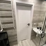 Komfortowe W Centrum Wroclawia Apartman