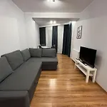 Komfortowe W Centrum Wroclawia