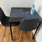 Apartman Komfortowe W Centrum Wroclawia Wrocław