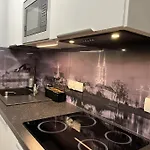 Komfortowe W Centrum Wroclawia Wrocław