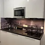 Komfortowe W Centrum Wroclawia * Wrocław