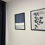 Apartman Komfortowe W Centrum Wroclawia *