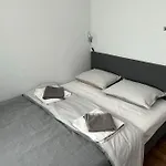 Komfortowe W Centrum Wroclawia *