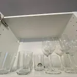Apartman Komfortowe W Centrum Wroclawia *