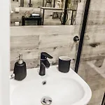 Komfortowe W Centrum Wroclawia