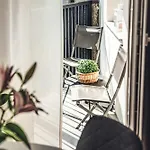 Komfortowe W Centrum Wroclawia Wrocław