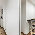Komfortowe W Centrum Wroclawia