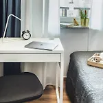 Komfortowe W Centrum Wroclawia Apartman *