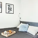 Komfortowe W Centrum Wroclawia * Wrocław