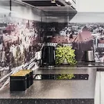 Komfortowe W Centrum Wroclawia Wrocław