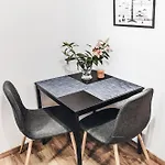 Apartman Komfortowe W Centrum Wroclawia Wrocław