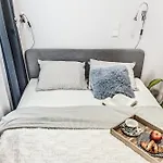Komfortowe W Centrum Wroclawia Apartman *