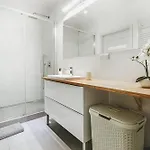 Apartman Komfortowe W Centrum Wroclawia Wrocław