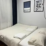 Komfortowe W Centrum Wroclawia *