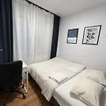 Komfortowe W Centrum Wroclawia * Вроцлав