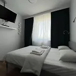 Komfortowe W Centrum Wroclawia *