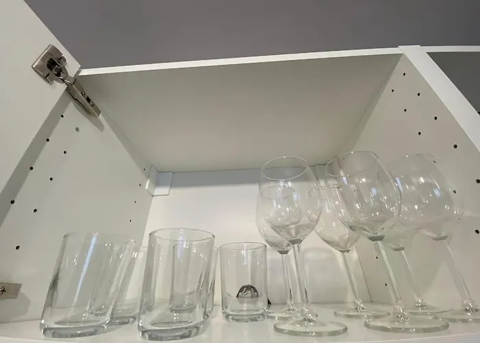 Apartamento Komfortowe W Centrum Wroclawia *